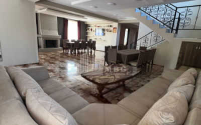 იყიდება სახლი აგარაკი 13 ასურელი მამის ქუჩა სოფელი დიღომი საბურთალოს რაიონი თბილისი