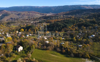 For Sale Land Nikortsminda Ambrolauri Racha   Lechxumi Kvemo Svaneti