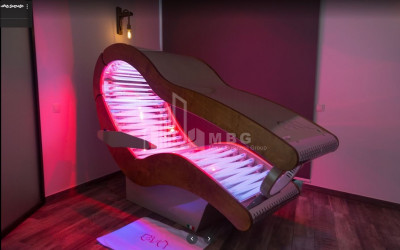 იყიდება კომერციული ფართი ი. ჭავჭავაძის გამზირი ვაკე ვაკის რაიონი თბილისი