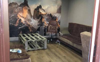 იყიდება მიწის ნაკვეთი ნასაგური სამგორის რაიონი თბილისი