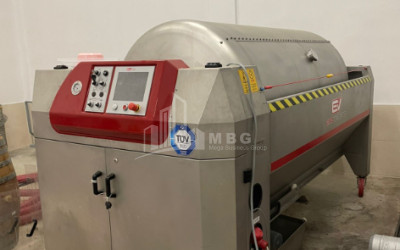 იყიდება კომერციული ფართი დოესი კასპი შიდა ქართლი