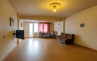 For-Sale-Flat-M.-Burdzgla-Street-Saburtalo-Saburtalo-District-Tbilisi