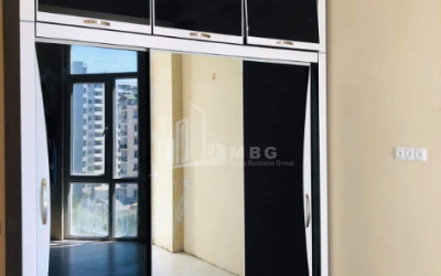 Продается Квартира Улица А. Вазадзе Глданский массив Глдани Район Тбилиси