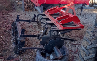 Продается Земля Бакурцихе Гурджаани Кахети