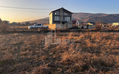 იყიდება მიწის ნაკვეთი მისაქციელი მცხეთა მცხეთა   მთიანეთი