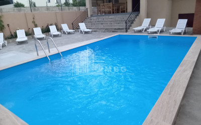 იყიდება სახლი აგარაკი 13 ასურელი მამის ქუჩა სოფელი დიღომი საბურთალოს რაიონი თბილისი