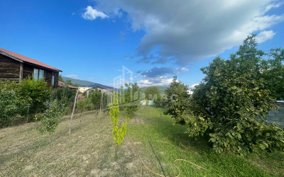 For-Sale-Land-Easter-Easter-Mtskheta-Mtskheta---Mtianeti