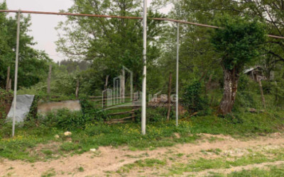 Продается Земля Иста Амбролаури Рача   Лечхуми Квемо Сванети
