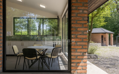 Продается Коммерческий Греми Кварели Кахети