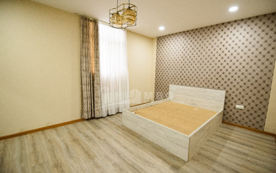 Продается Земля Цилкани Мцхета Мцхета   Мтианети