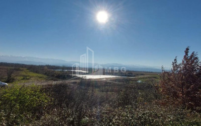 For Sale Land Kutaisi Imereti