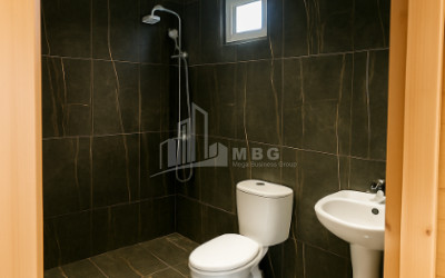 For Sale House Villa Kurdghelauri Telavi Kakheti