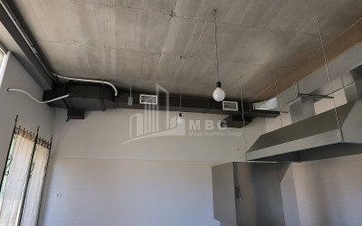For Sale Commercial Kutaisi Imereti