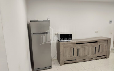 იყიდება კომერციული ფართი ი. ჭავჭავაძის გამზირი ვაკე ვაკის რაიონი თბილისი