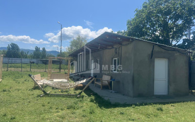 For Sale Commercial Kaspi Shida Kartli