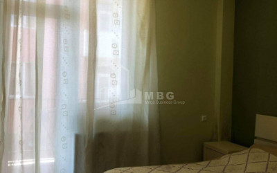 Продается Квартира Улица А. Вазадзе Глданский массив Глдани Район Тбилиси