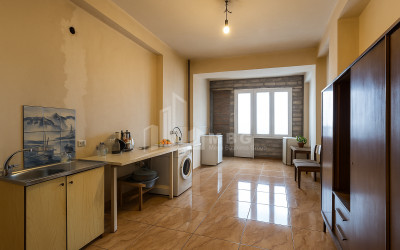 For Sale Land L. Rcheulishvili Street Village Dighomi Saburtalo District Tbilisi