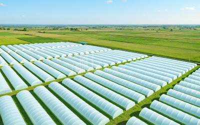 იყიდება მიწის ნაკვეთი ვანი იმერეთი