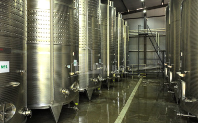 Продается Коммерческий Греми Кварели Кахети