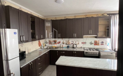 იყიდება სახლი აგარაკი 13 ასურელი მამის ქუჩა სოფელი დიღომი საბურთალოს რაიონი თბილისი