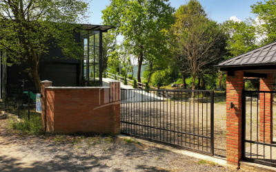 Продается Коммерческий Греми Кварели Кахети