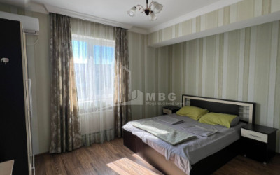 იყიდება სახლი აგარაკი 13 ასურელი მამის ქუჩა სოფელი დიღომი საბურთალოს რაიონი თბილისი