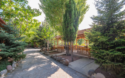 For Sale Commercial Tsitsamuri Mtskheta Mtskheta   Mtianeti
