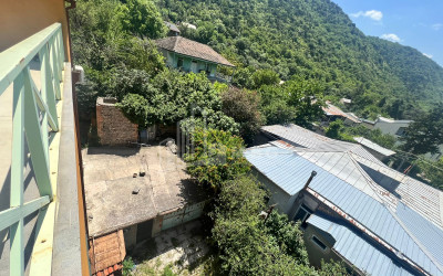 For Sale House Villa Mtskheta Mtskheta   Mtianeti