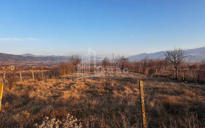 იყიდება მიწის ნაკვეთი მისაქციელი მცხეთა მცხეთა   მთიანეთი