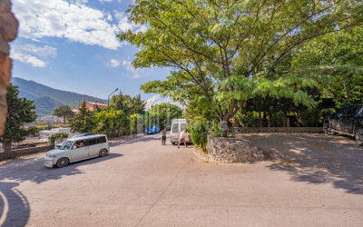 For Sale Commercial Tsitsamuri Mtskheta Mtskheta   Mtianeti
