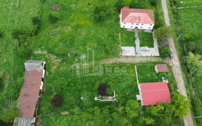 Продается Земля Цилкани Мцхета Мцхета   Мтианети