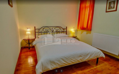 Продается Коммерческий Телави Кахети