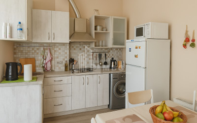 იყიდება ბინა ა. პოლიტკოვსკაიას ქუჩა (ჯიქია) საბურთალო საბურთალოს რაიონი თბილისი