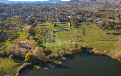 For Sale Land Nikortsminda Ambrolauri Racha   Lechxumi Kvemo Svaneti