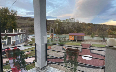 For Sale Commercial, Bogvi, Tetritskaro Municipality, Municipalities of Kvemo Kartli