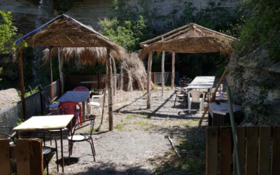 For Sale Land, Gardabani Municipality, Municipalities of Kvemo Kartli