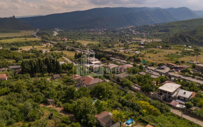 For Sale Commercial Tsitsamuri Mtskheta Mtskheta   Mtianeti
