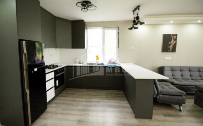 Продается Земля Цилкани Мцхета Мцхета   Мтианети