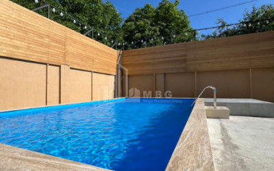 იყიდება სახლი აგარაკი 13 ასურელი მამის ქუჩა სოფელი დიღომი საბურთალოს რაიონი თბილისი