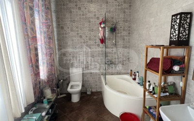 For Sale House Villa Mtskheta Mtskheta   Mtianeti