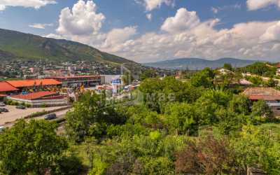 For Sale Commercial Tsitsamuri Mtskheta Mtskheta   Mtianeti