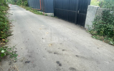 For Sale Land Easter Easter Mtskheta Mtskheta   Mtianeti