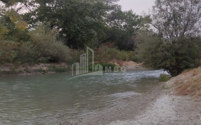 Продается Земля Квемо Бодбе Сигнаgи Кахети