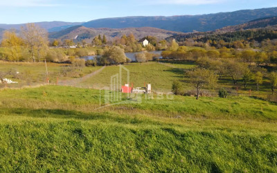 For Sale Land Nikortsminda Ambrolauri Racha   Lechxumi Kvemo Svaneti