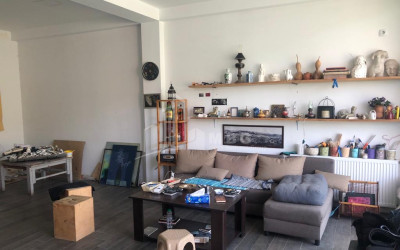 For Sale House Villa Mtskheta Mtskheta   Mtianeti