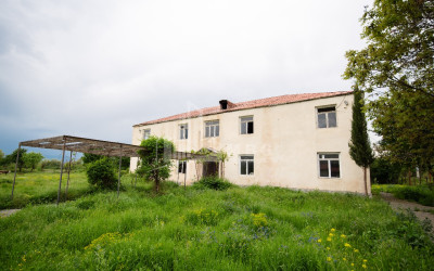 Продается Земля Цилкани Мцхета Мцхета   Мтианети