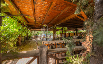For Sale Commercial Tsitsamuri Mtskheta Mtskheta   Mtianeti