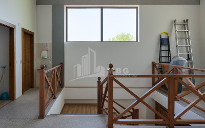 For Sale Commercial Kutaisi Imereti