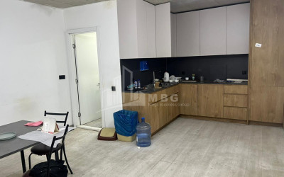 იყიდება კომერციული ფართი მუხიანი გლდანის რაიონი თბილისი