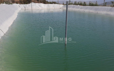 For Sale Land Marneuli Kvemo Kartli